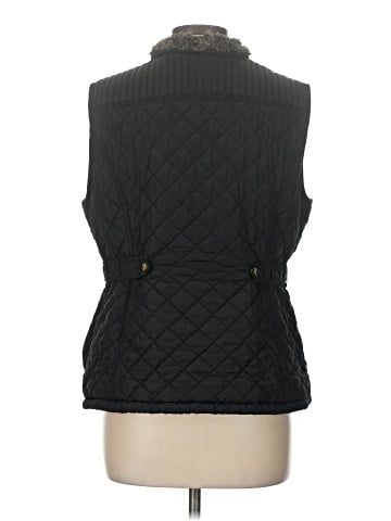 Weatherproof Vest (view 2)