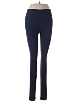 Flirtitude Active Pants