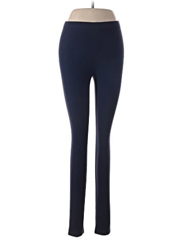 Flirtitude Active Pants (view 1)
