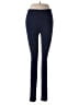 Flirtitude Blue Active Pants Size M - photo 1