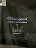 Champion Black Leggings Size M - photo 7