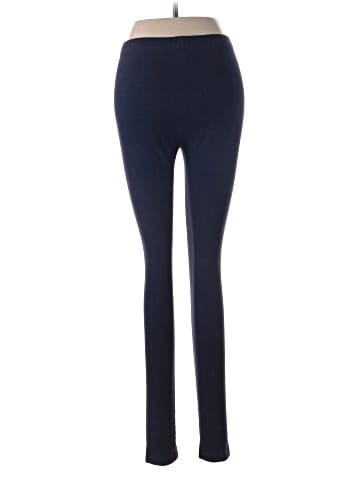 Flirtitude Active Pants (view 2)