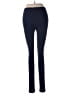 Flirtitude Blue Active Pants Size M - photo 2