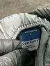 Old Navy Gray Casual Pants Size L - photo 7