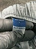 Old Navy Gray Casual Pants Size L - photo 8