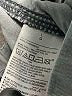 Old Navy Gray Casual Pants Size L - photo 9