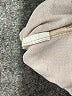 Tempo Paris Ivory 3/4 Sleeve Blouse Size Med - Lg - photo 8