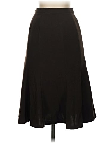 Focus 2000 Formal Skirt (view 1)