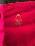 Assorted Brands Color Block Pink Athletic Shorts Size 7 - 8 - photo 3