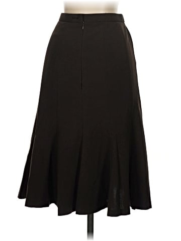 Focus 2000 Formal Skirt (view 2)