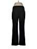 Apt. 9 Black Dress Pants Size 10 - photo 2