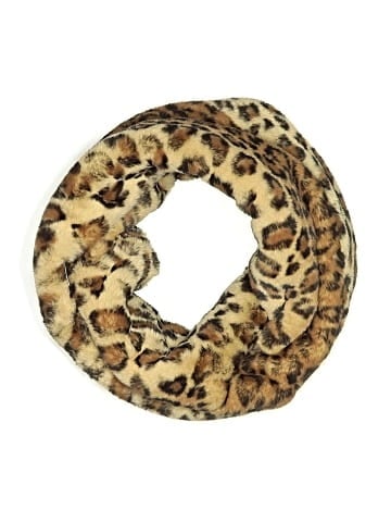Ann Taylor Scarf (view 1)