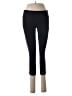 Mondetta Black Active Pants Size M - photo 1