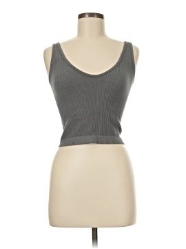 Free People Tank Top