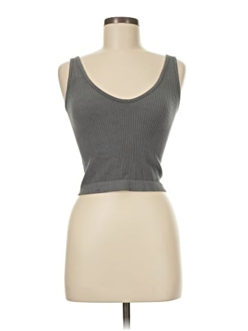 Free People Tank Top (view 1)