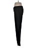 Apt. 9 Black Dress Pants Size 10 - photo 5