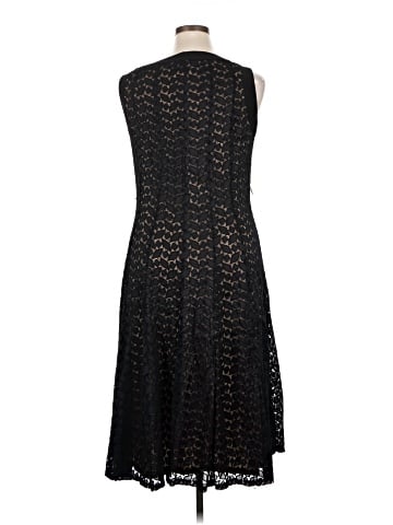 Perceptions Cocktail Dress (view 2)