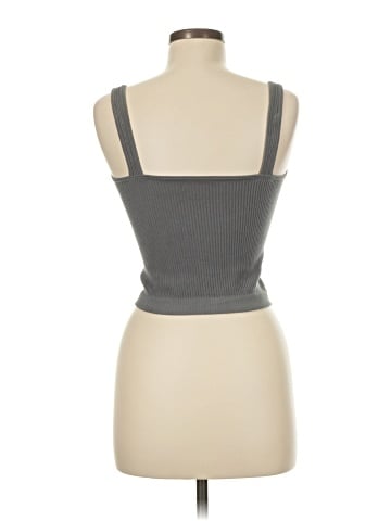 Free People Tank Top (view 2)