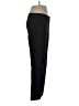 Apt. 9 Black Dress Pants Size 10 - photo 4