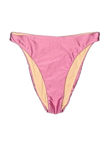 Triangl Swimsuit Bottoms (view 1)