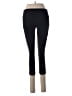 Mondetta Black Active Pants Size M - photo 2