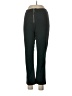 Urban Outfitters Green Active Pants Size L - photo 1