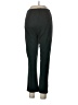 Urban Outfitters Green Active Pants Size L - photo 2