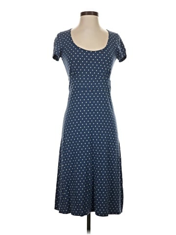 Boden Casual Dress (view 1)
