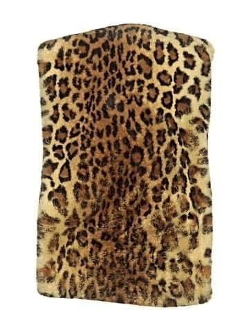 Ann Taylor Scarf (view 2)