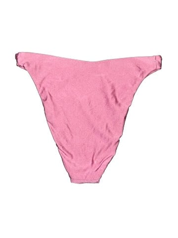 Triangl Swimsuit Bottoms (view 2)