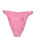 Triangl Color Block Pink Swimsuit Bottoms Size XS (estimated) - photo 2