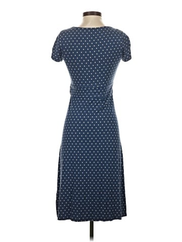 Boden Casual Dress (view 2)