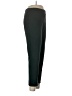 Urban Outfitters Green Active Pants Size L - photo 4