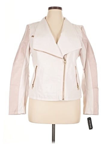 Guess Jacket (view 1)