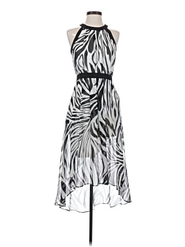 Banana Republic Heritage Collection Cocktail Dress (view 1)