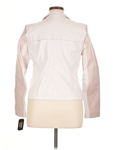 Guess Jacket (view 2)