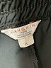 Danskin Black Casual Pants Size XL - photo 7