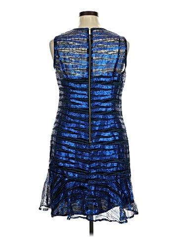 Calvin Klein Cocktail Dress (view 2)