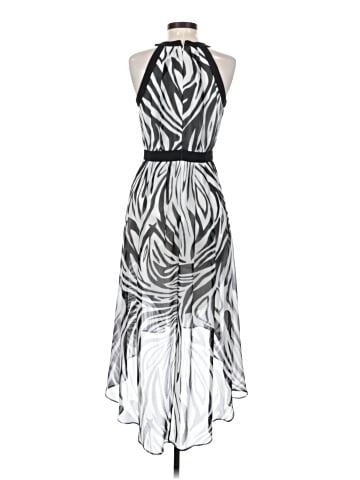 Banana Republic Heritage Collection Cocktail Dress (view 2)