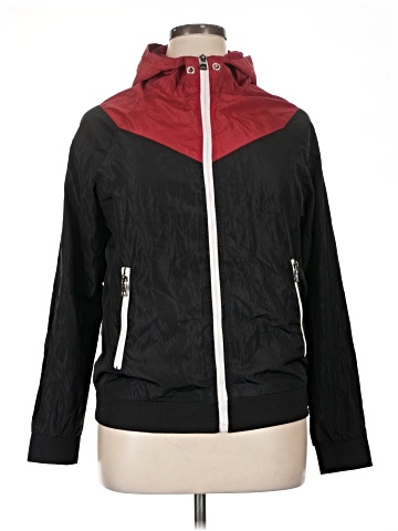 Riflessi Windbreaker (view 1)