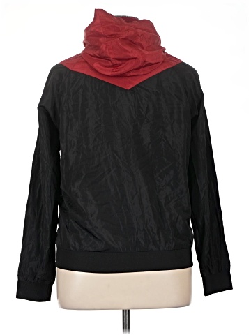 Riflessi Windbreaker (view 2)
