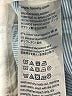 Tommy Hilfiger Ivory Shorts Size 14 - photo 4