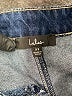 Lulus Blue Denim Skirt Size XS - photo 4