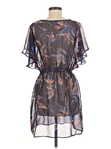 Mimi Chica Casual Dress (view 2)