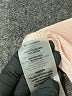 Kensie Pink Sweatshirt Size 1X - photo 8