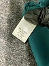 Apt. 9 100% Polyester Teal Sleeveless Top Size L (petite) - photo 8