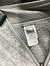 The North Face 100% Polyester Gray Pullover Sweater Size M - photo 7