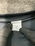 Sport-Tek 100% Polyester Gray Active T-Shirt Size S - photo 7