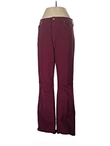 Ann Taylor LOFT Jeans (view 1)