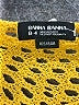 Assorted Brands Yellow Pullover Sweater Size S - photo 7